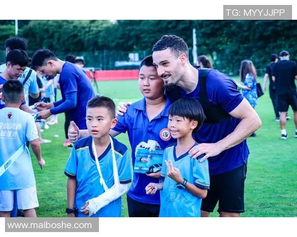 深圳排球队战术争议引发热议球迷与专家各抒己见探讨未来方向